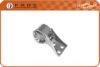 KIA 0K2A539070B Engine Mounting